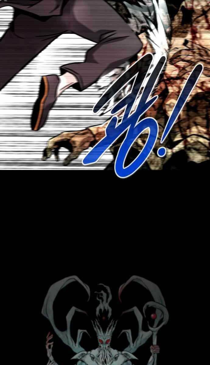 Kẻ Đa Tài Chap 59 - Next Chap 60