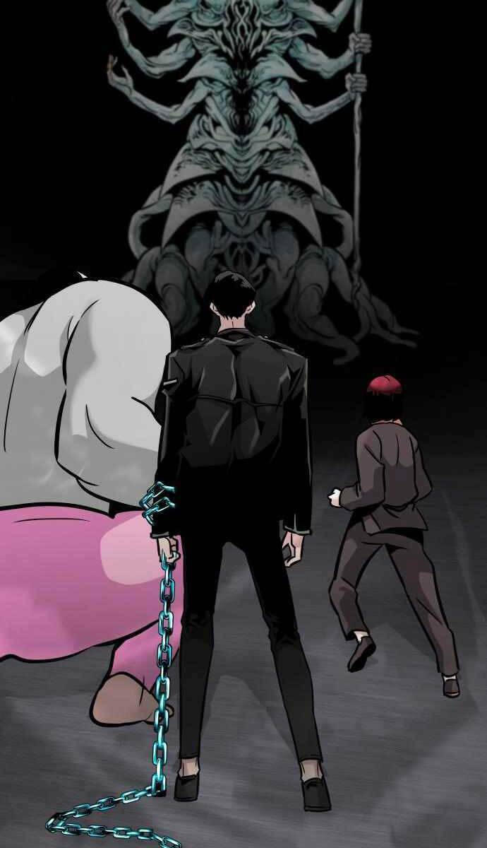 Kẻ Đa Tài Chap 59 - Next Chap 60