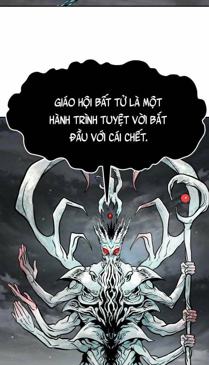 Kẻ Đa Tài Chap 59 - Next Chap 60