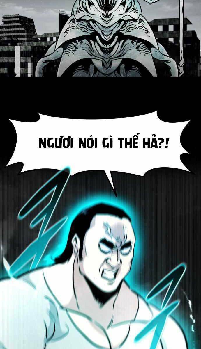 Kẻ Đa Tài Chap 59 - Next Chap 60