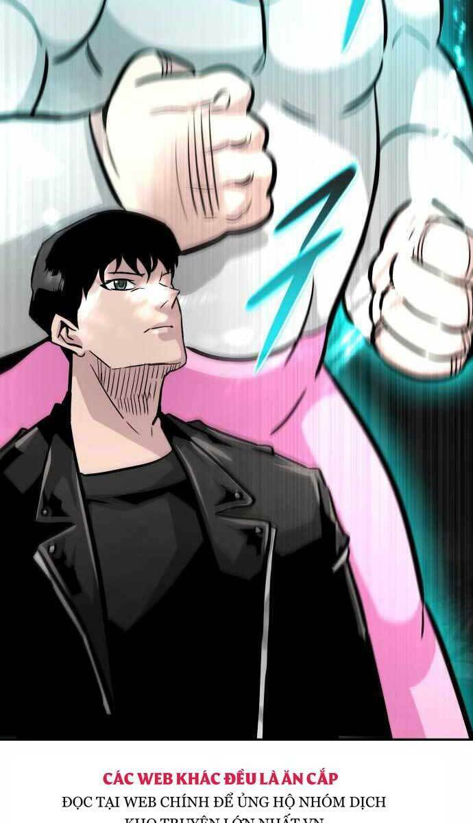 Kẻ Đa Tài Chap 59 - Next Chap 60