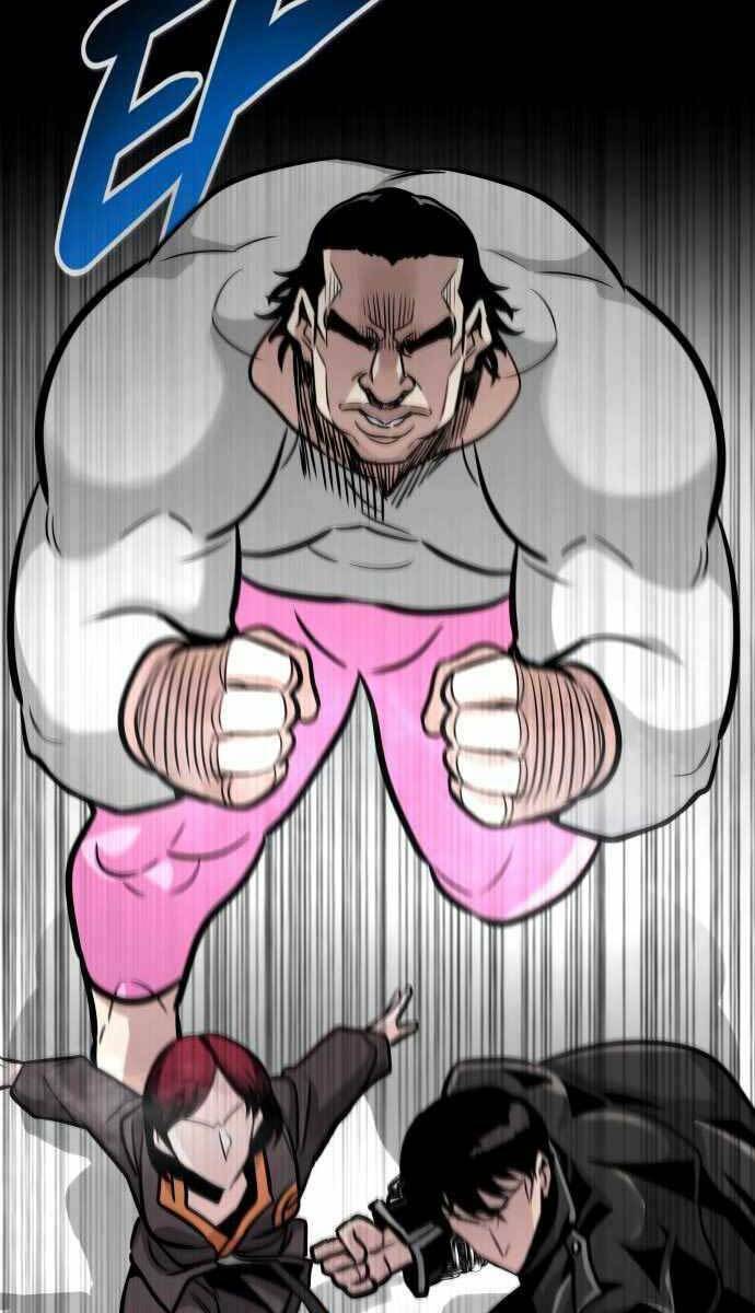 Kẻ Đa Tài Chap 59 - Next Chap 60