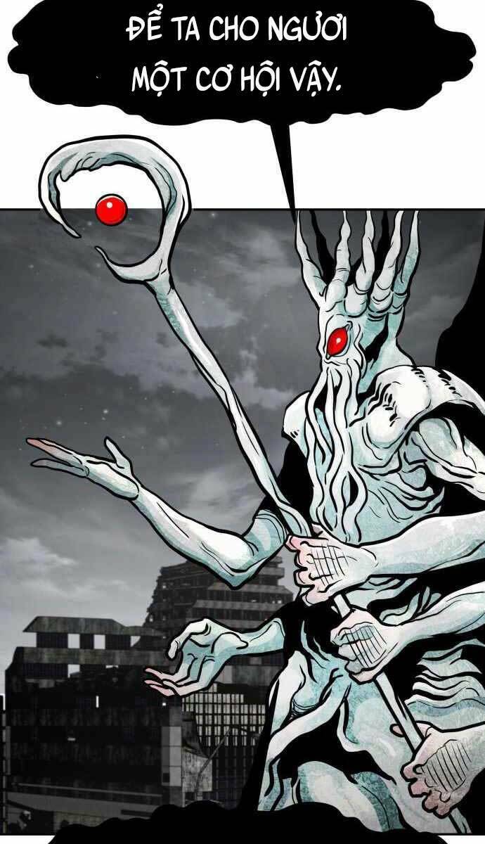 Kẻ Đa Tài Chap 59 - Next Chap 60