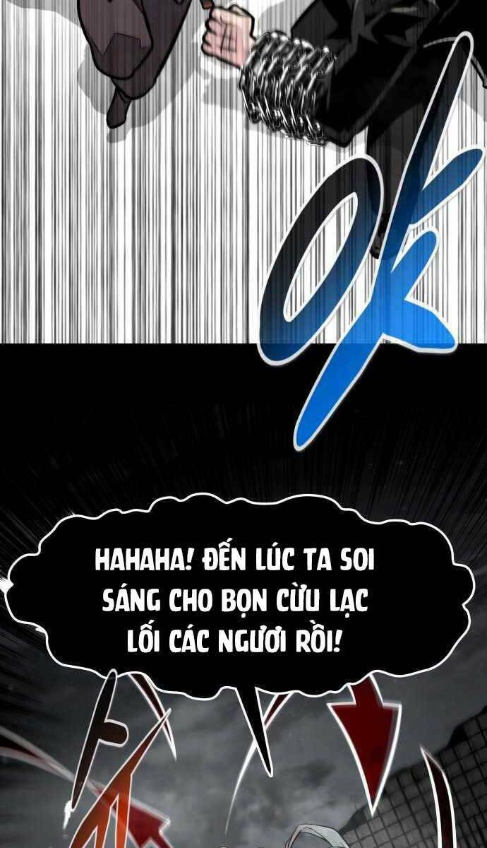 Kẻ Đa Tài Chap 59 - Next Chap 60