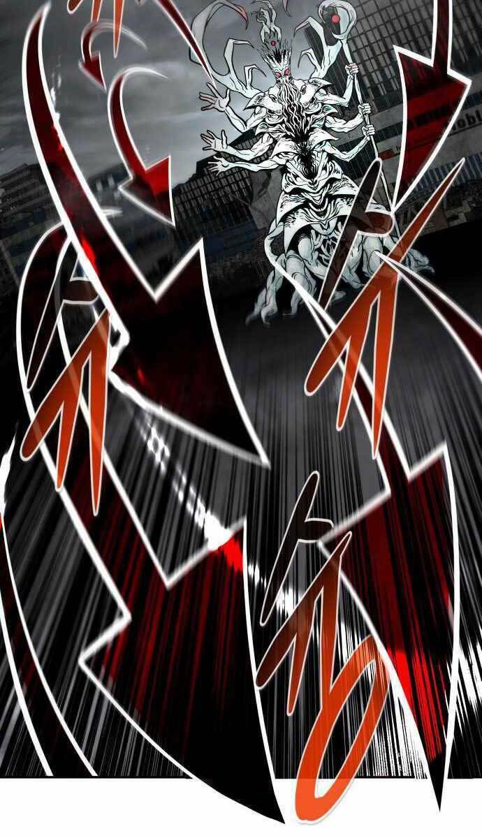 Kẻ Đa Tài Chap 59 - Next Chap 60