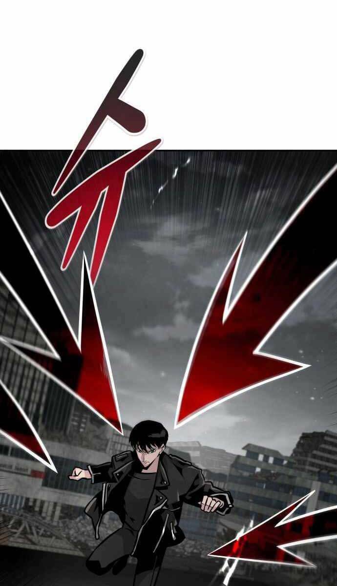 Kẻ Đa Tài Chap 59 - Next Chap 60