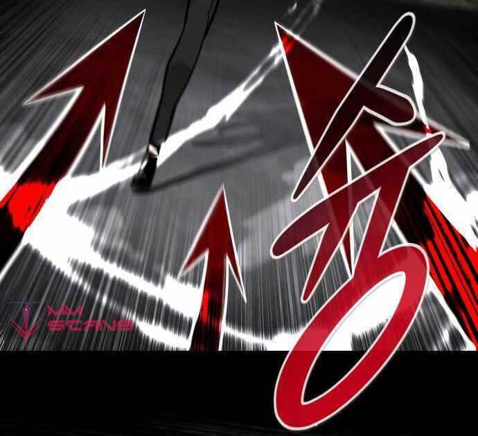 Kẻ Đa Tài Chap 59 - Next Chap 60