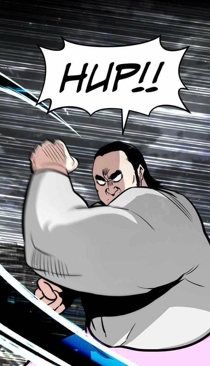 Kẻ Đa Tài Chap 59 - Next Chap 60