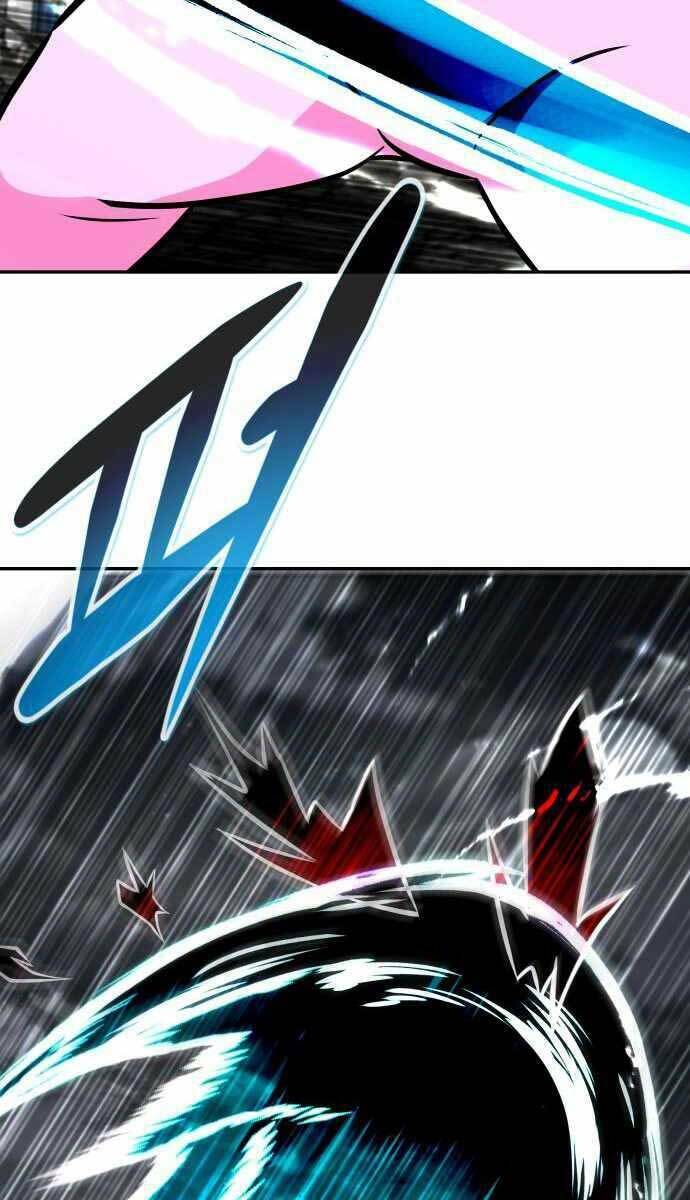 Kẻ Đa Tài Chap 59 - Next Chap 60