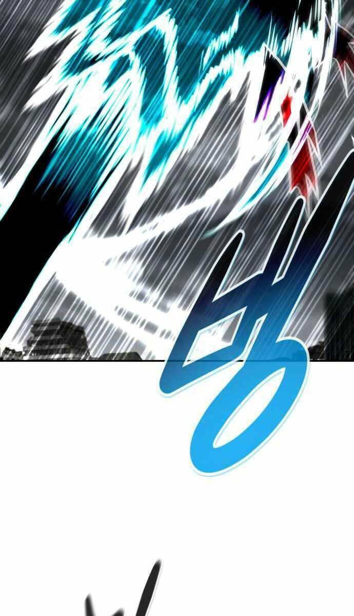 Kẻ Đa Tài Chap 59 - Next Chap 60