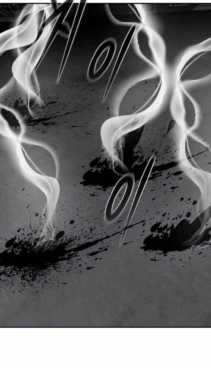 Kẻ Đa Tài Chap 59 - Next Chap 60