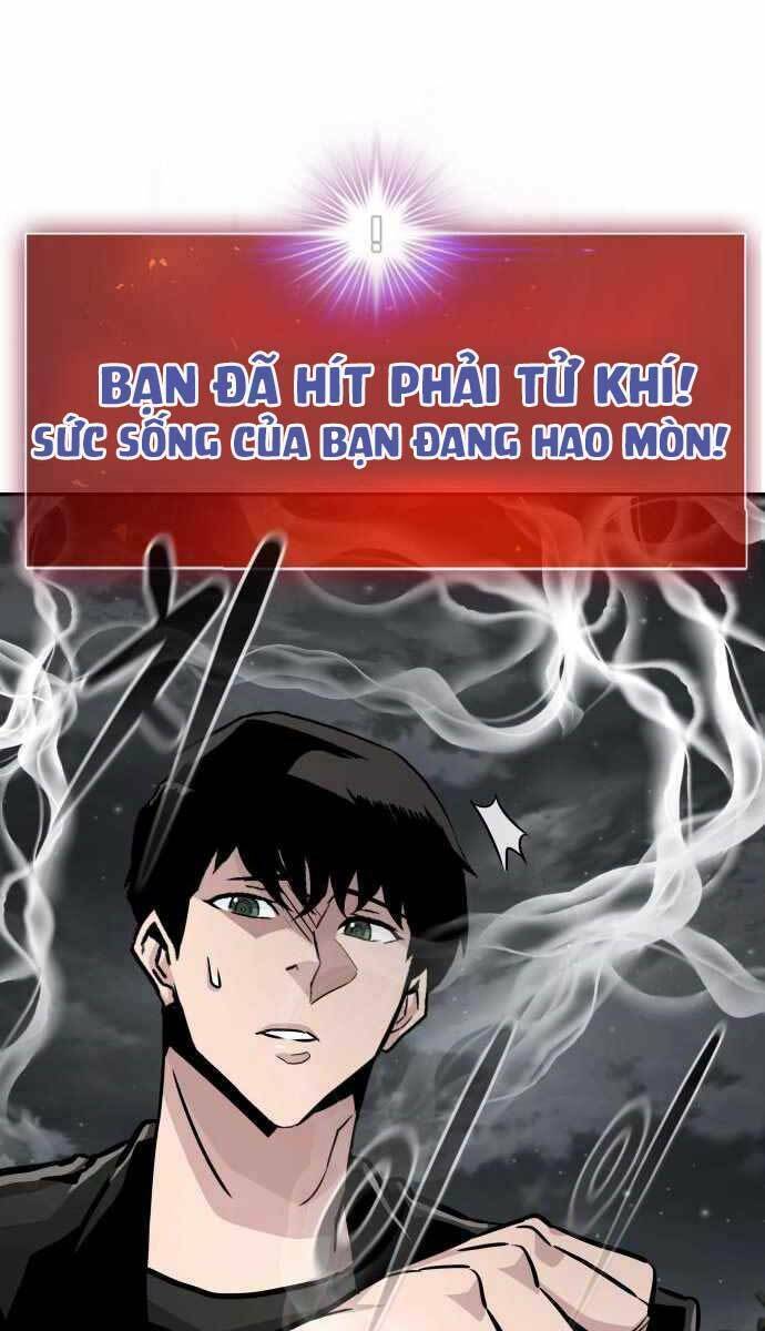 Kẻ Đa Tài Chap 59 - Next Chap 60
