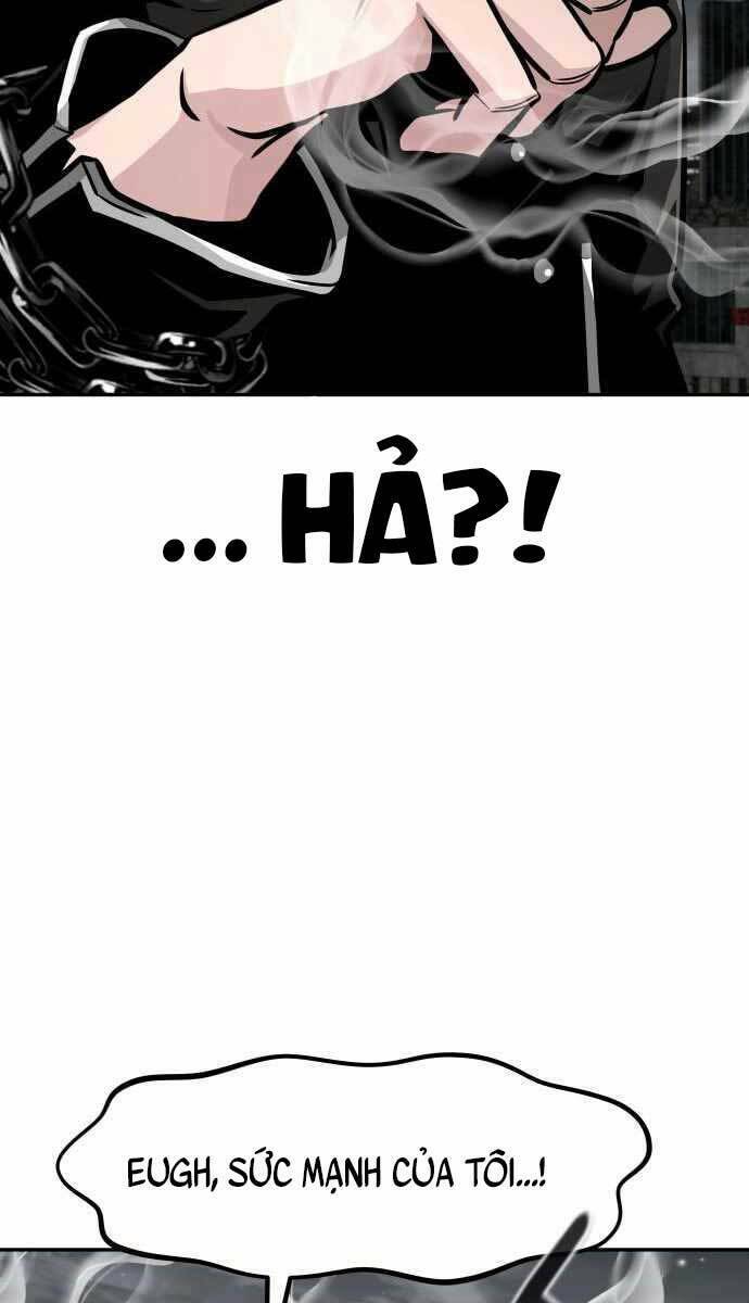 Kẻ Đa Tài Chap 59 - Next Chap 60