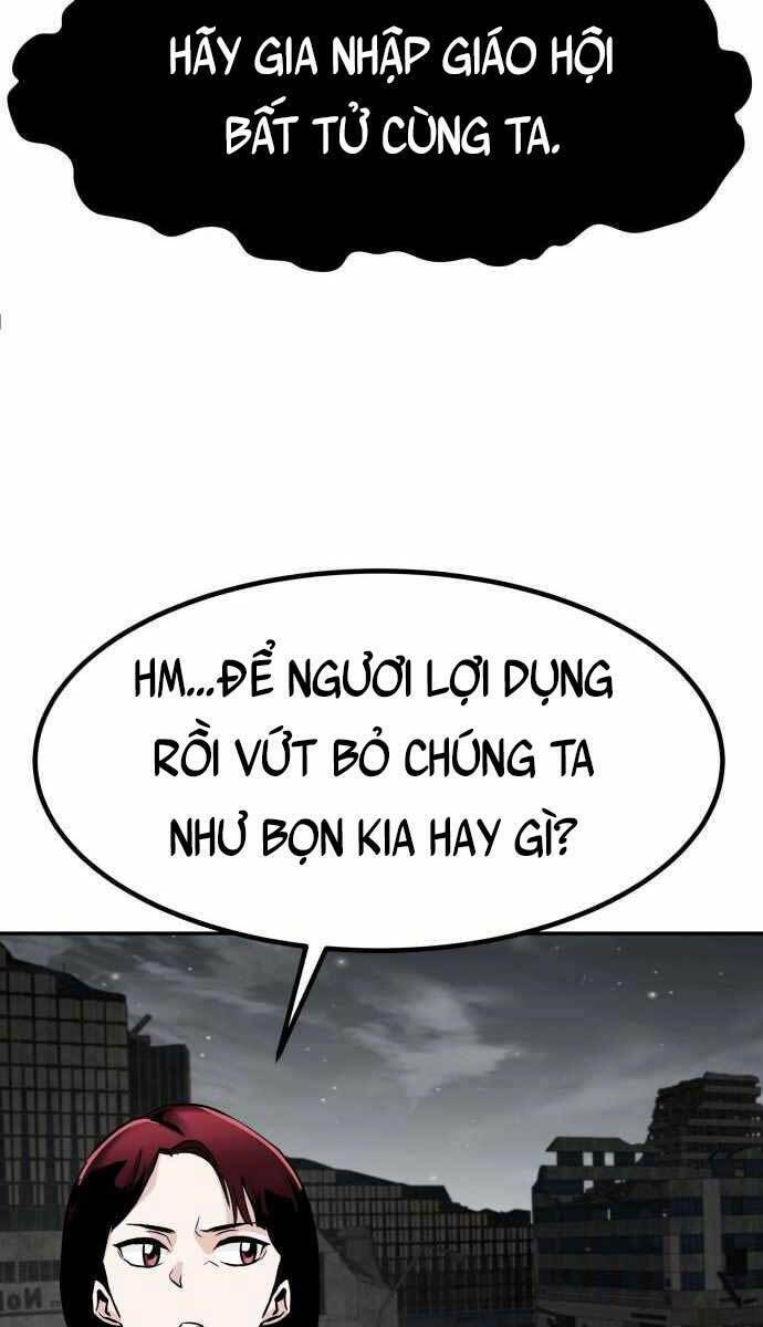 Kẻ Đa Tài Chap 59 - Next Chap 60