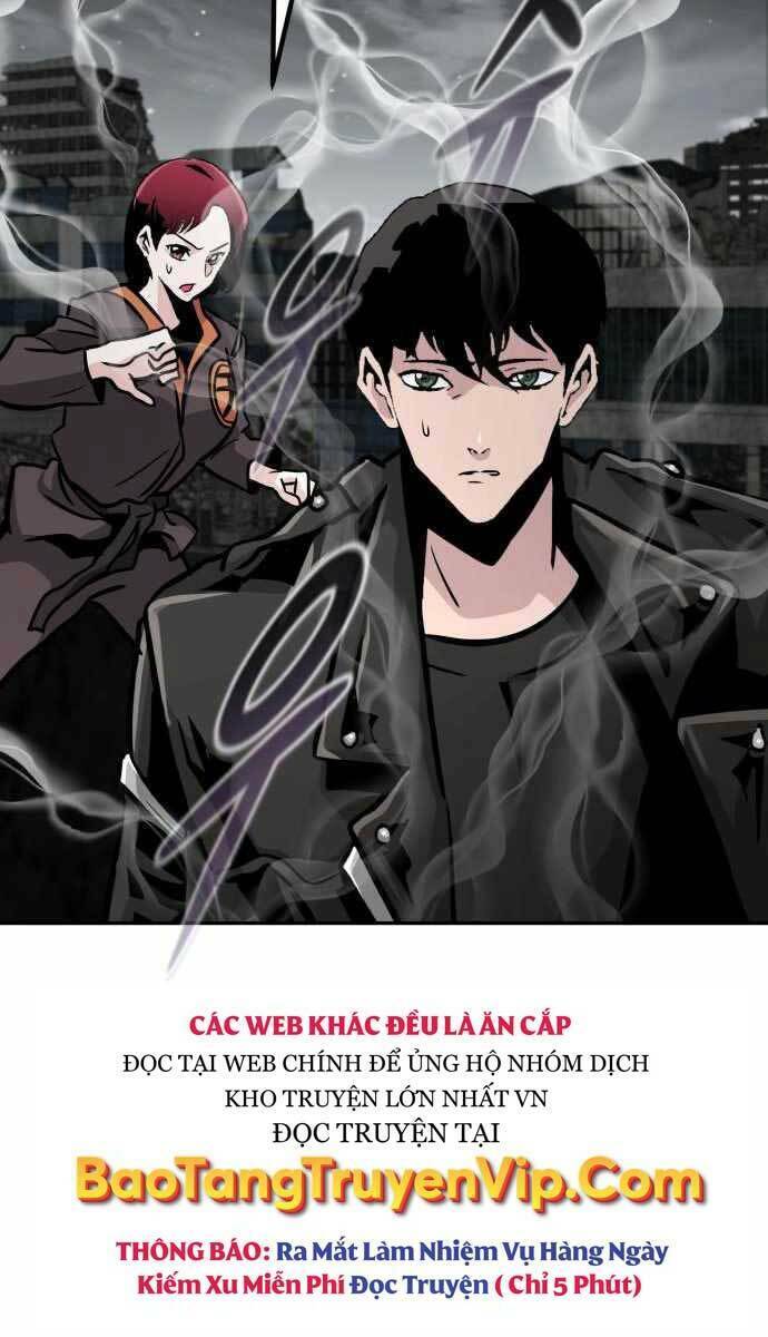 Kẻ Đa Tài Chap 59 - Next Chap 60
