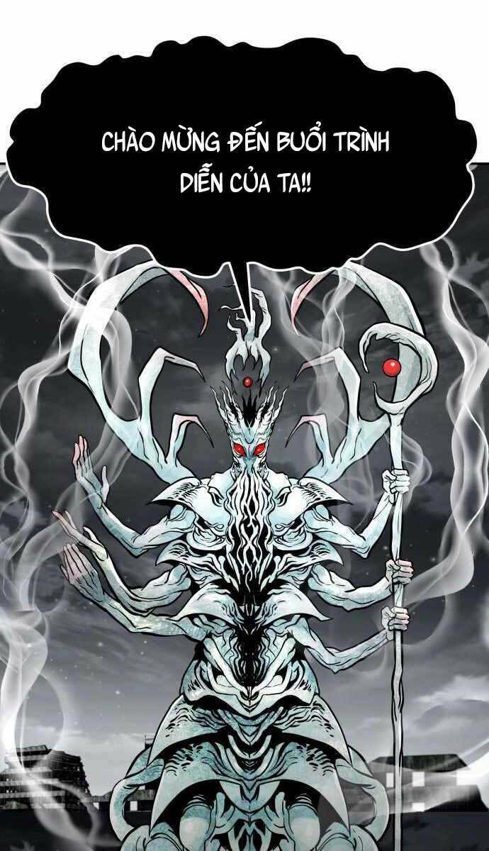 Kẻ Đa Tài Chap 59 - Next Chap 60