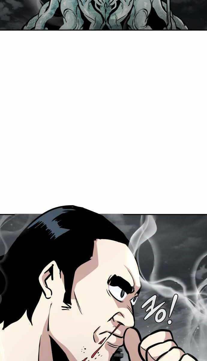 Kẻ Đa Tài Chap 59 - Next Chap 60