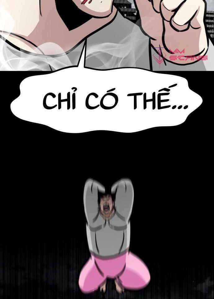 Kẻ Đa Tài Chap 59 - Next Chap 60