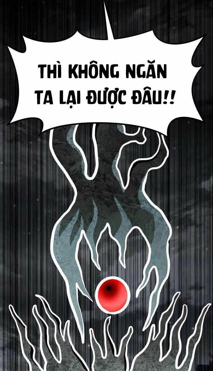 Kẻ Đa Tài Chap 59 - Next Chap 60