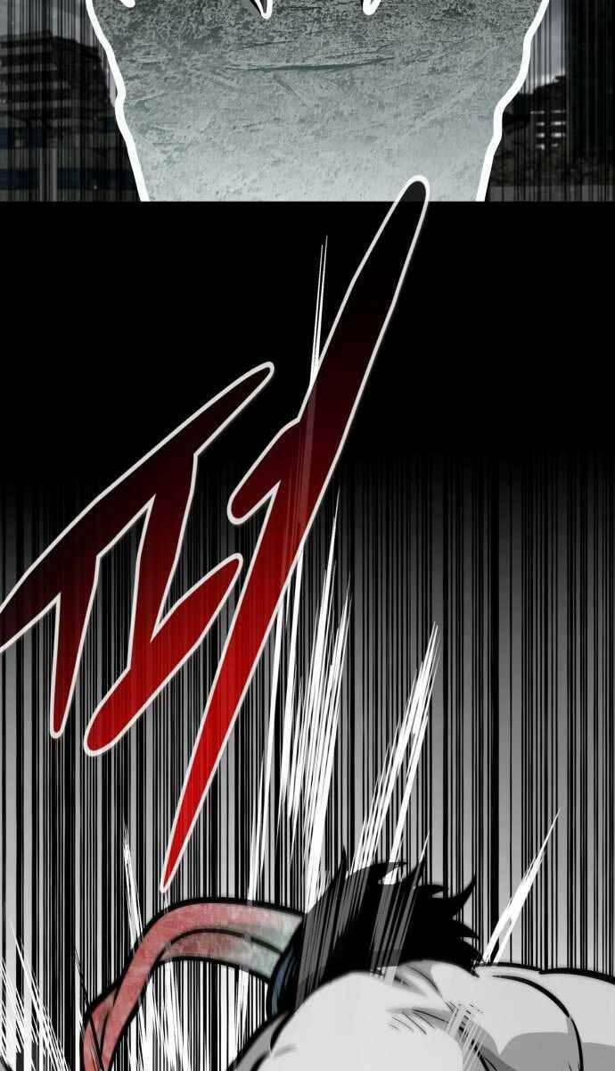 Kẻ Đa Tài Chap 59 - Next Chap 60