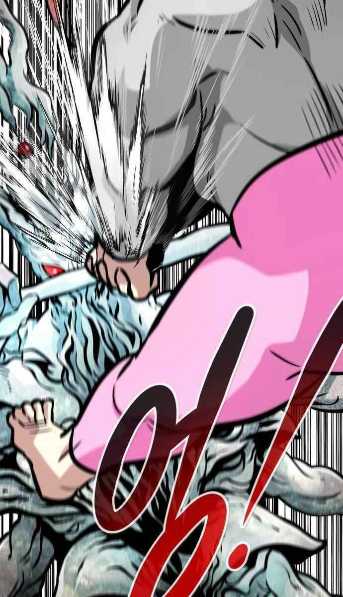 Kẻ Đa Tài Chap 59 - Next Chap 60