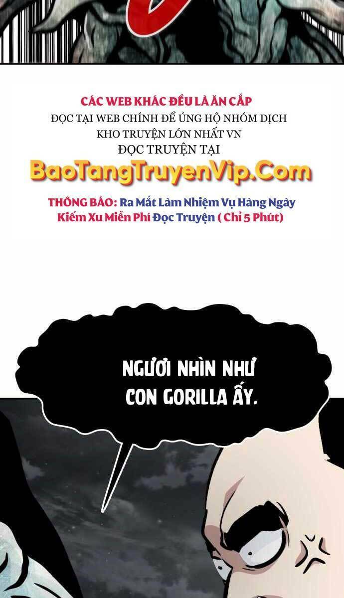 Kẻ Đa Tài Chap 59 - Next Chap 60