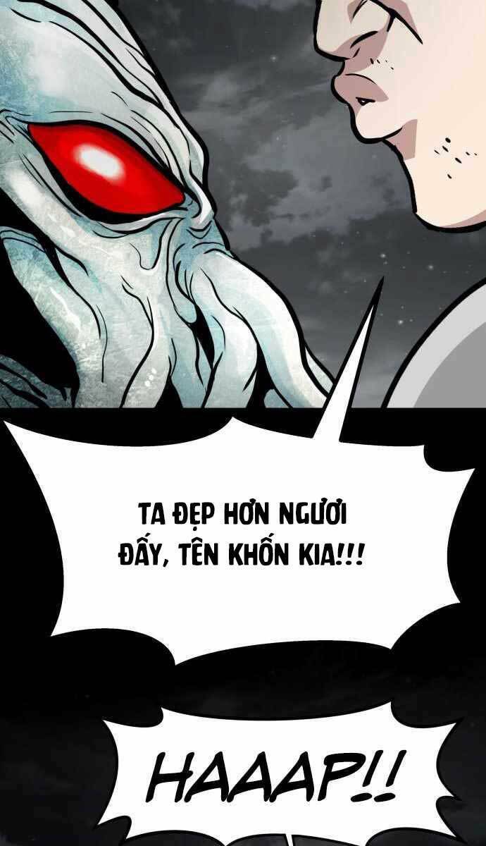 Kẻ Đa Tài Chap 59 - Next Chap 60
