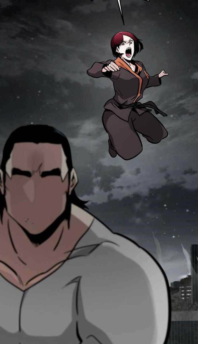 Kẻ Đa Tài Chap 59 - Next Chap 60