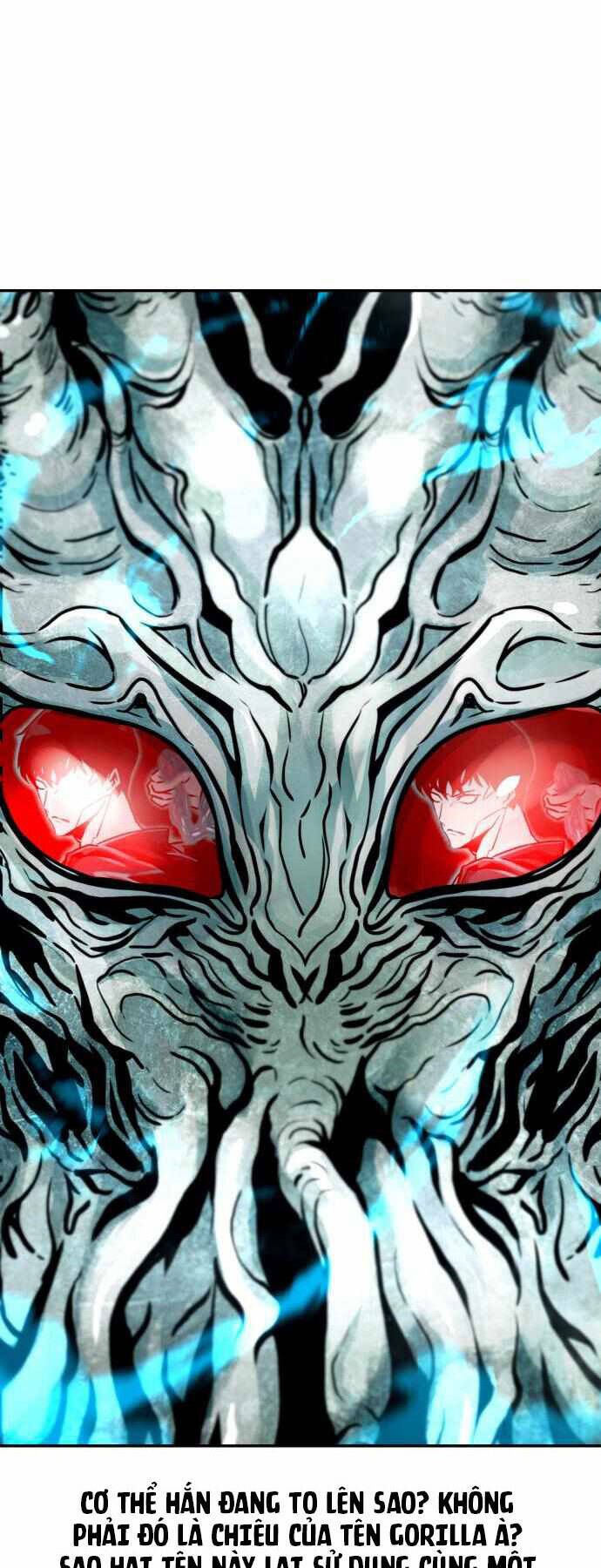 Kẻ Đa Tài Chap 60 - Next Chap 61