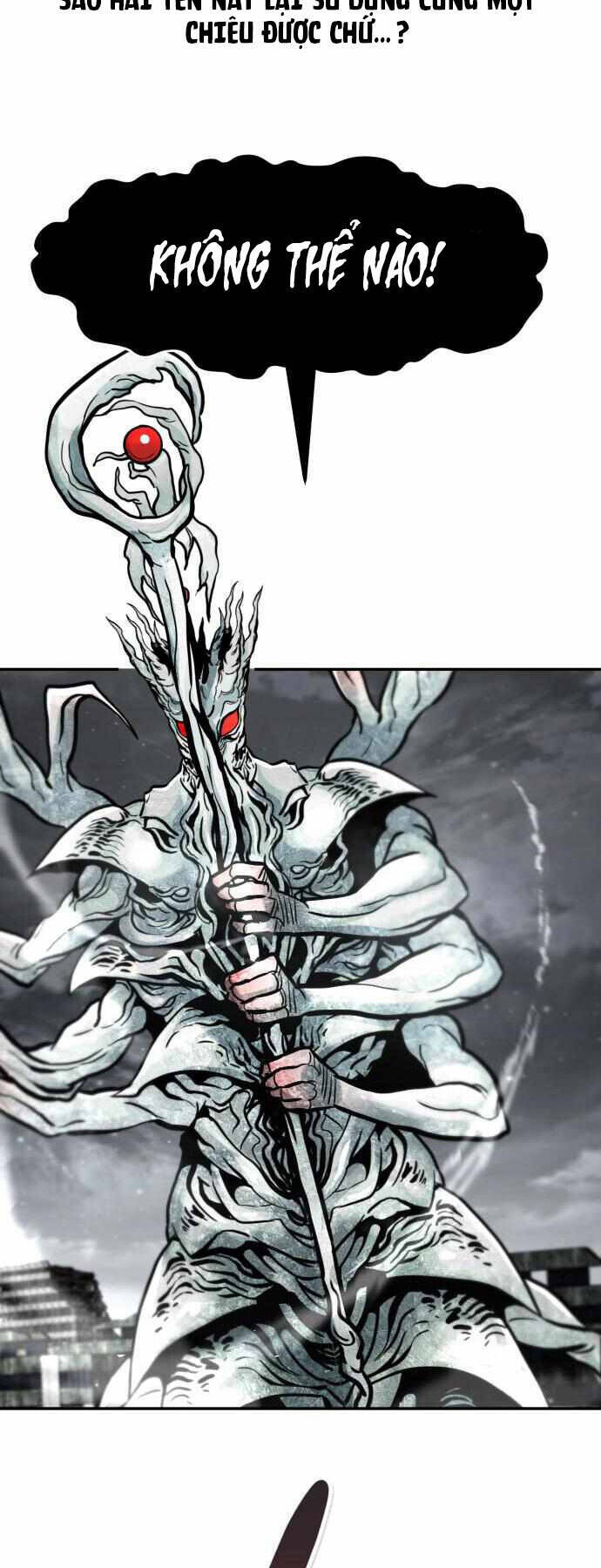 Kẻ Đa Tài Chap 60 - Next Chap 61