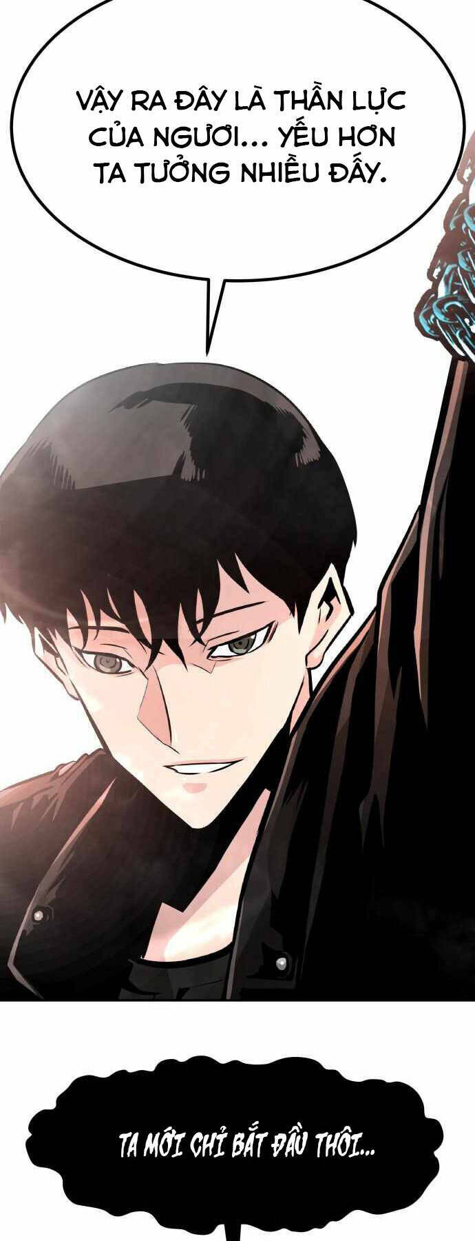 Kẻ Đa Tài Chap 60 - Next Chap 61