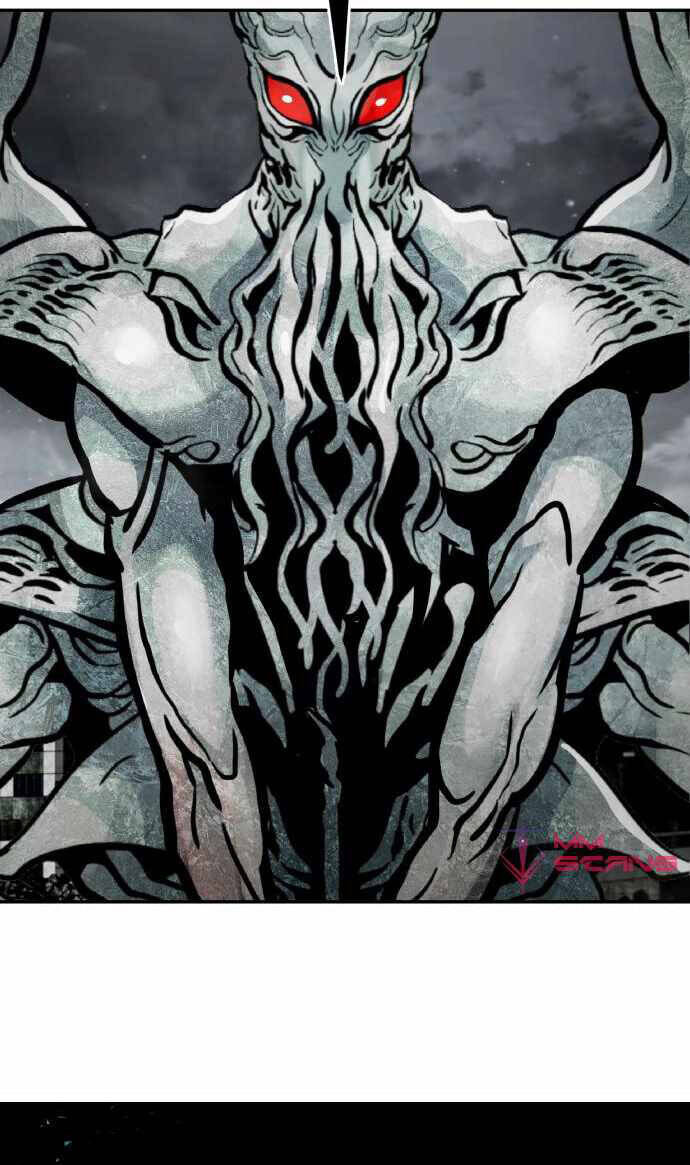 Kẻ Đa Tài Chap 60 - Next Chap 61