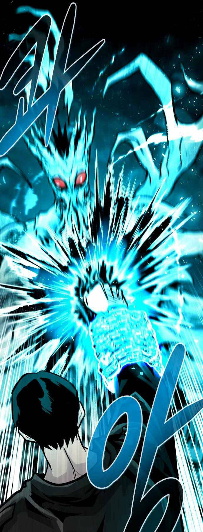 Kẻ Đa Tài Chap 60 - Next Chap 61