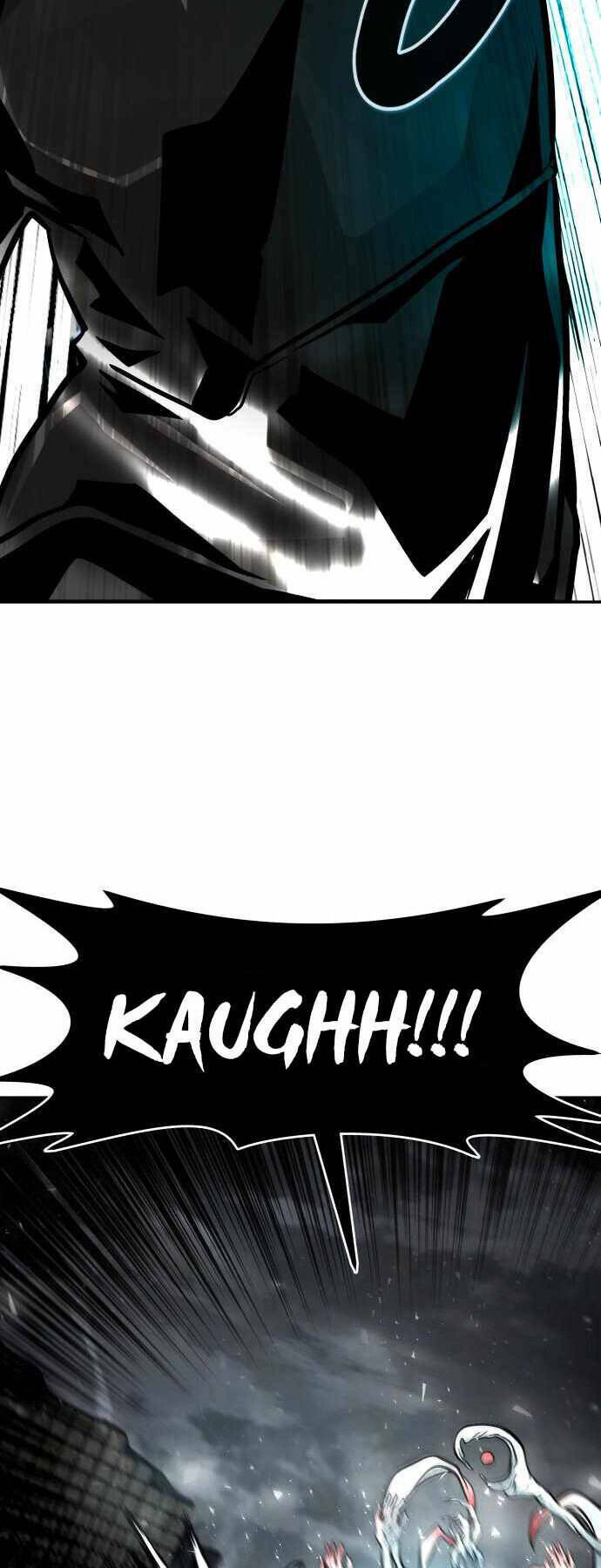 Kẻ Đa Tài Chap 60 - Next Chap 61