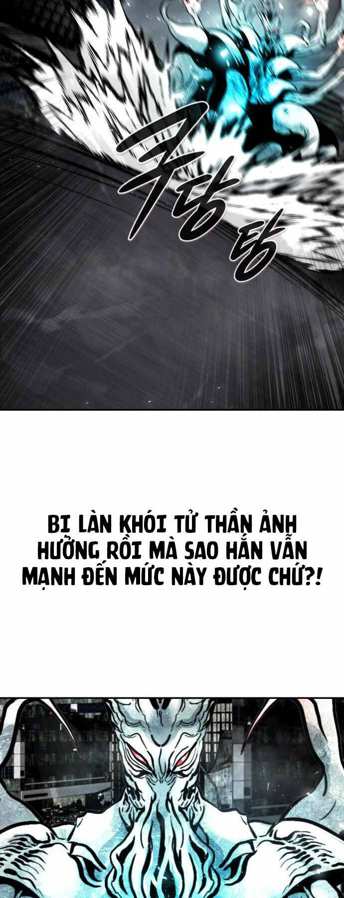 Kẻ Đa Tài Chap 60 - Next Chap 61