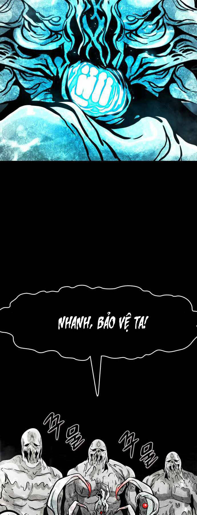 Kẻ Đa Tài Chap 60 - Next Chap 61