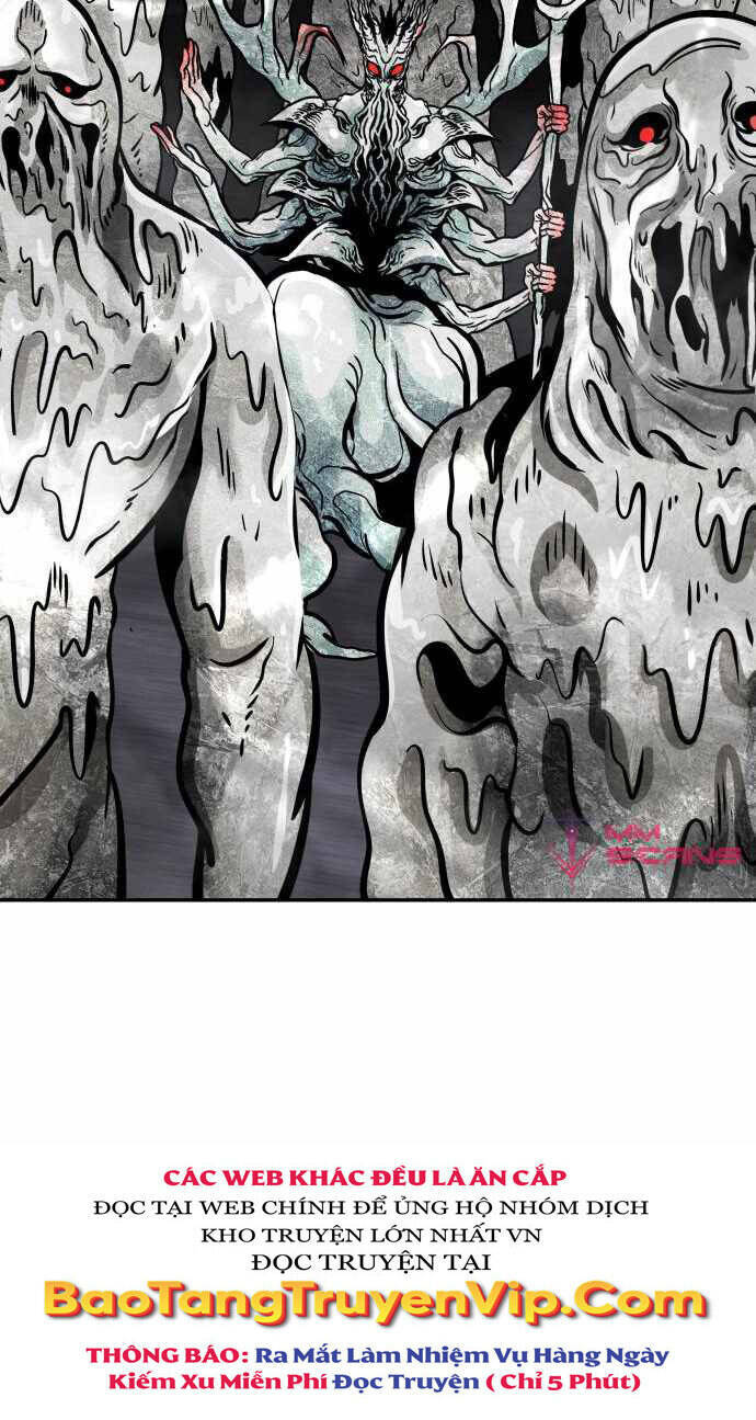 Kẻ Đa Tài Chap 60 - Next Chap 61