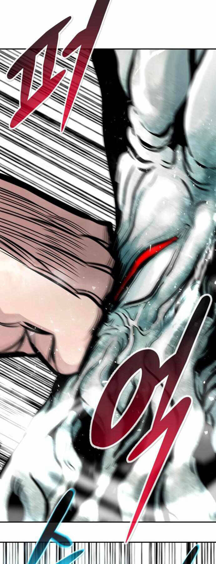 Kẻ Đa Tài Chap 60 - Next Chap 61