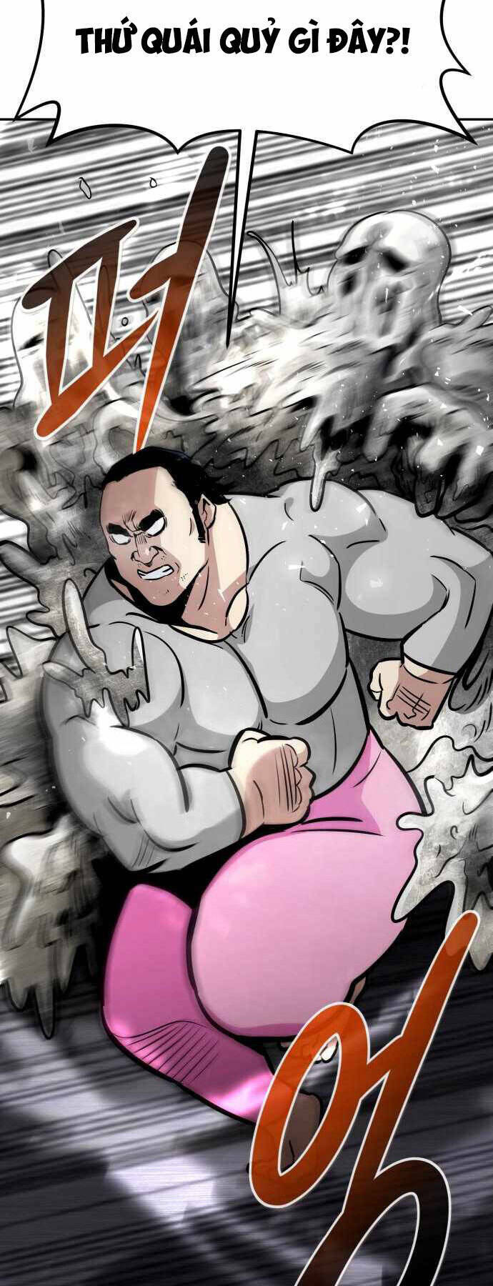 Kẻ Đa Tài Chap 60 - Next Chap 61