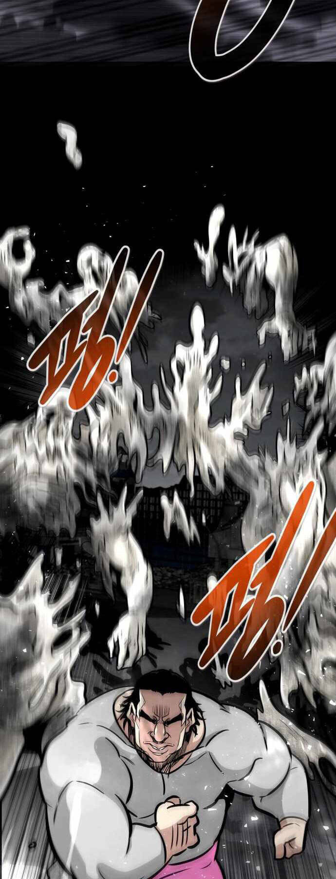 Kẻ Đa Tài Chap 60 - Next Chap 61