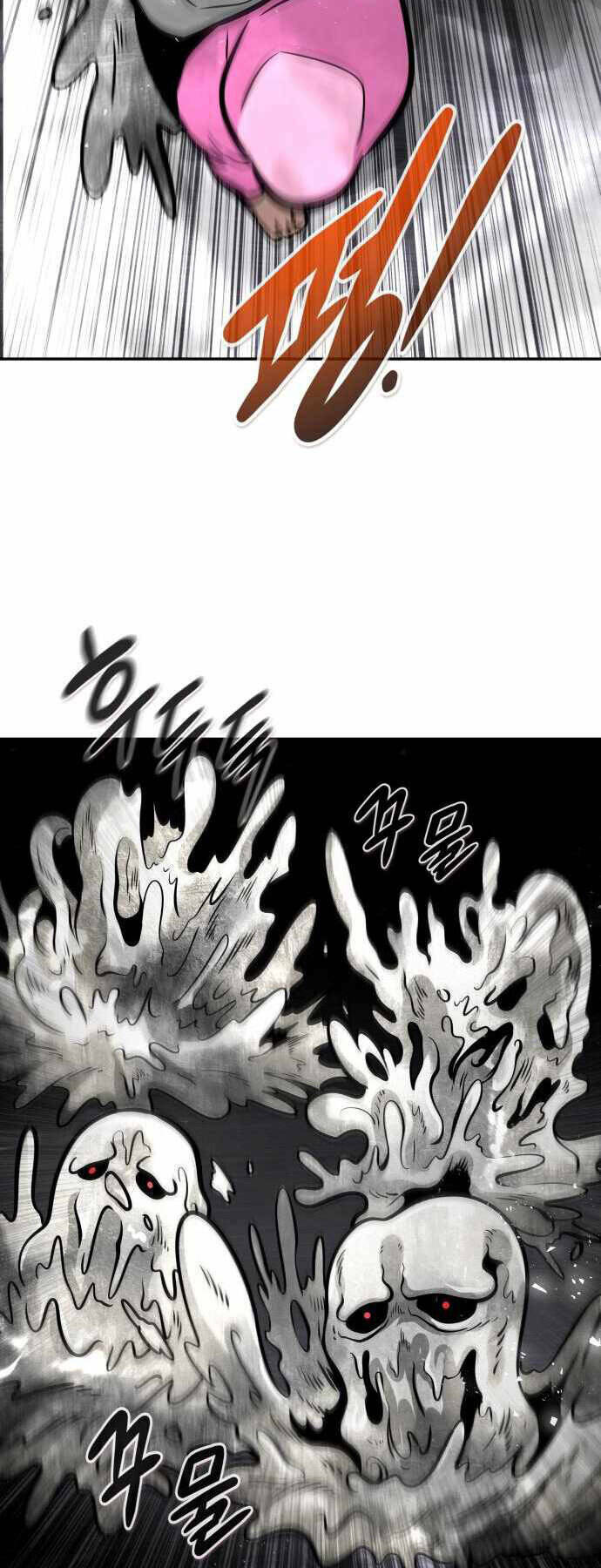 Kẻ Đa Tài Chap 60 - Next Chap 61