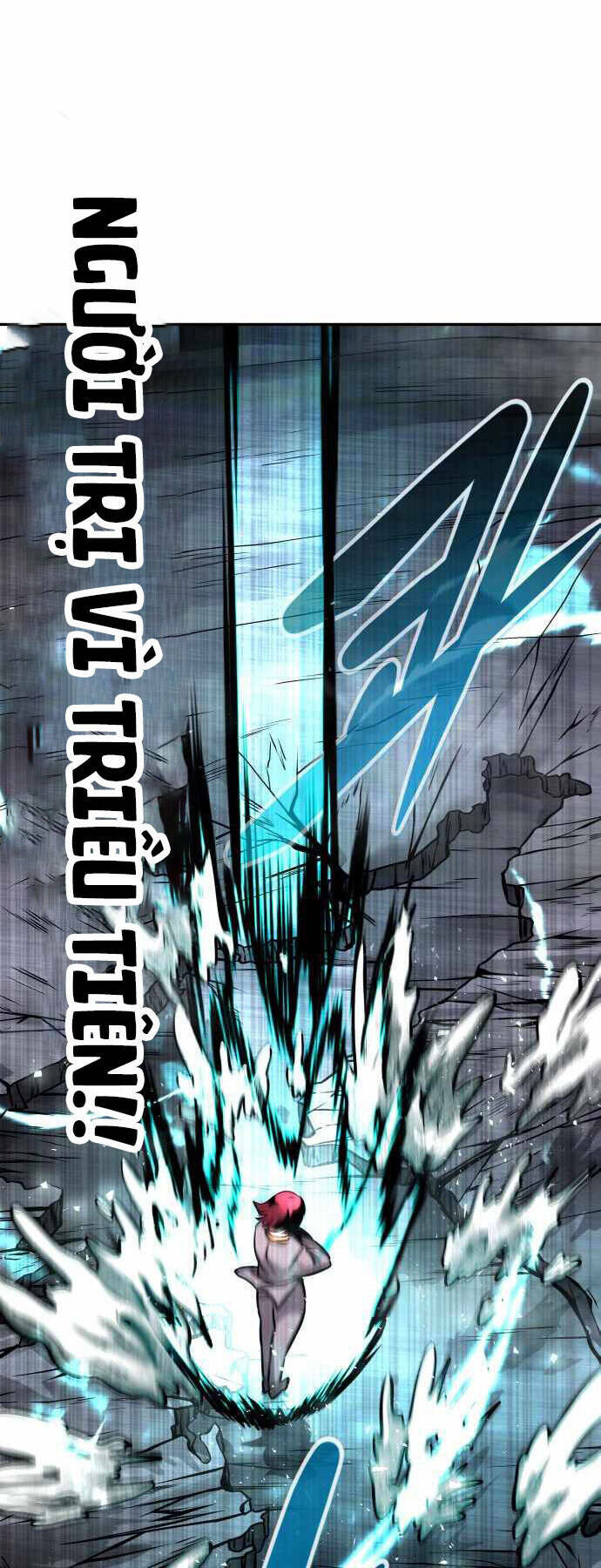 Kẻ Đa Tài Chap 60 - Next Chap 61