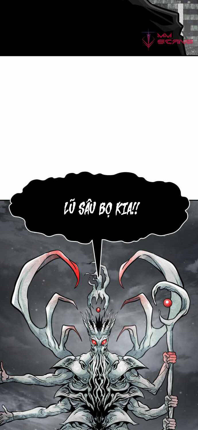 Kẻ Đa Tài Chap 60 - Next Chap 61