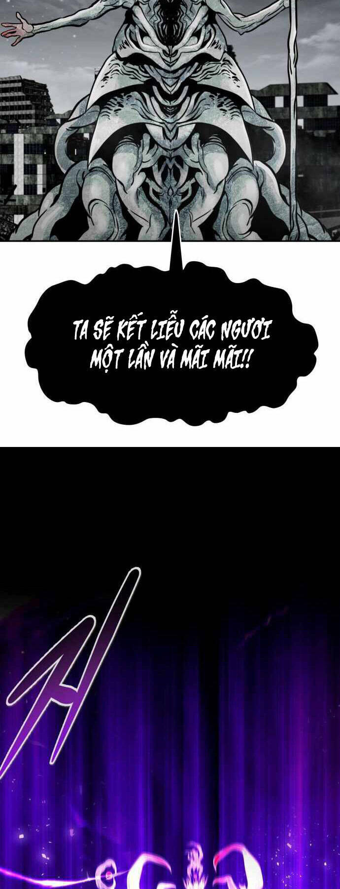 Kẻ Đa Tài Chap 60 - Next Chap 61