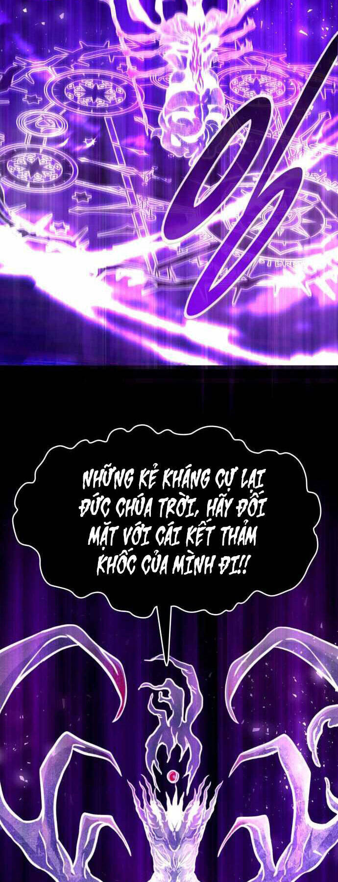 Kẻ Đa Tài Chap 60 - Next Chap 61