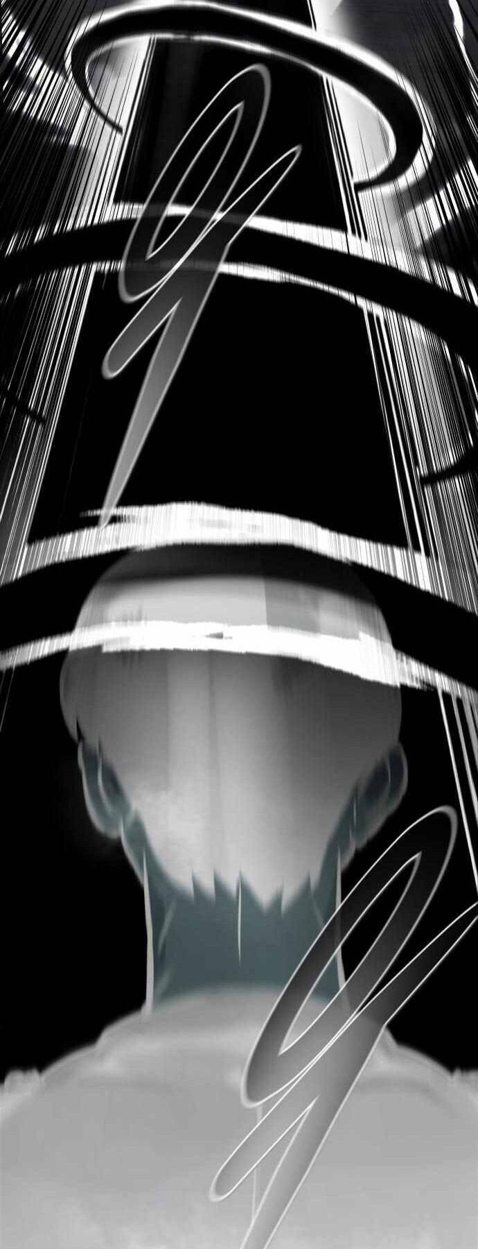 Kẻ Đa Tài Chap 60 - Next Chap 61