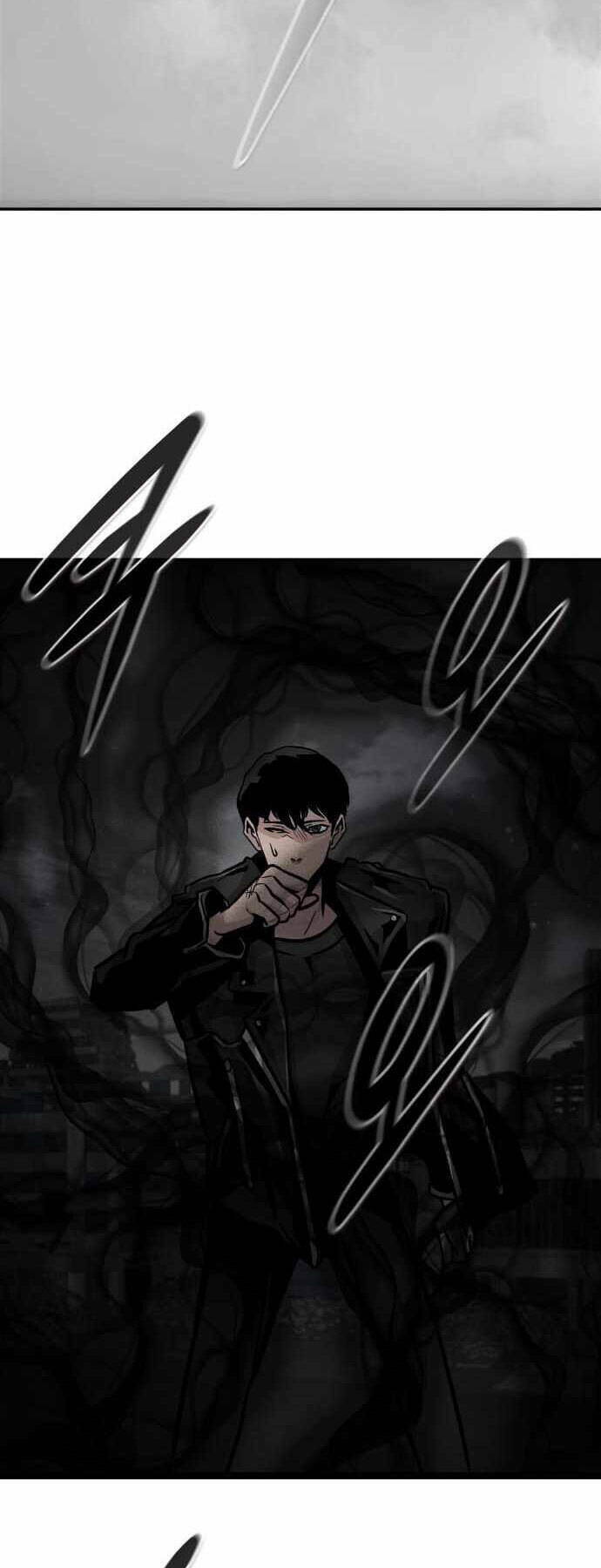 Kẻ Đa Tài Chap 60 - Next Chap 61