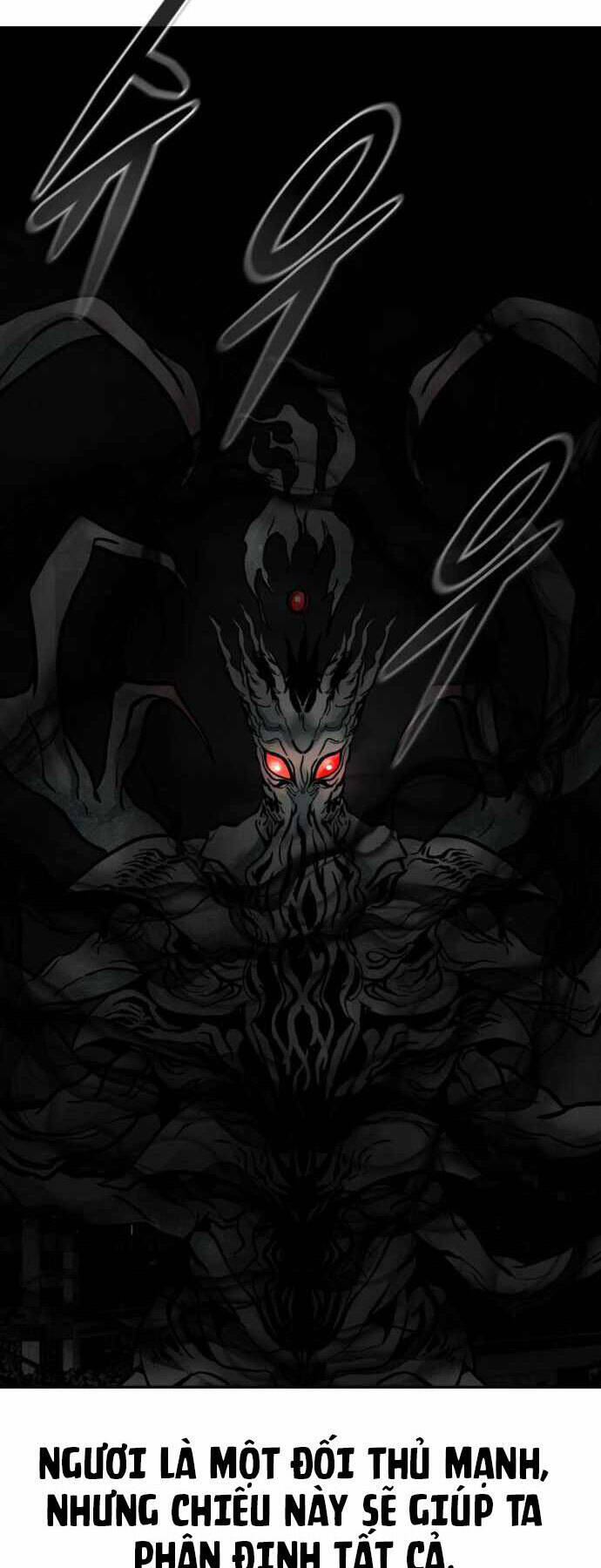 Kẻ Đa Tài Chap 60 - Next Chap 61