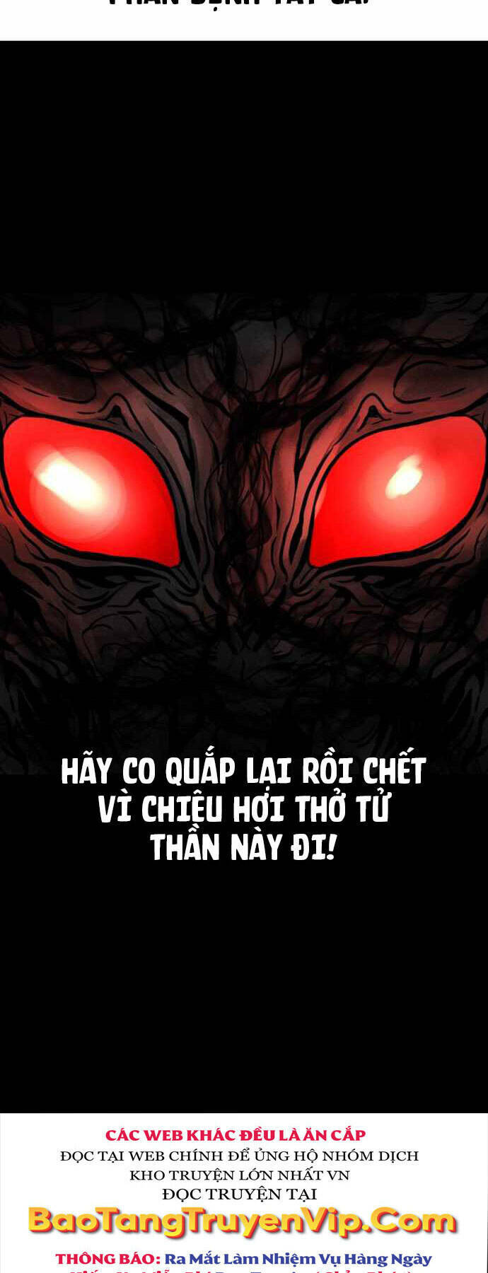 Kẻ Đa Tài Chap 60 - Next Chap 61