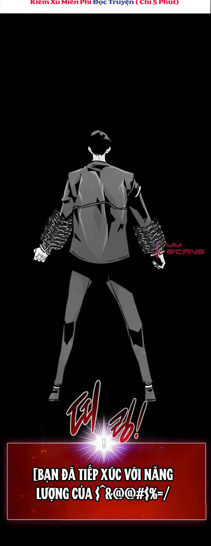 Kẻ Đa Tài Chap 60 - Next Chap 61